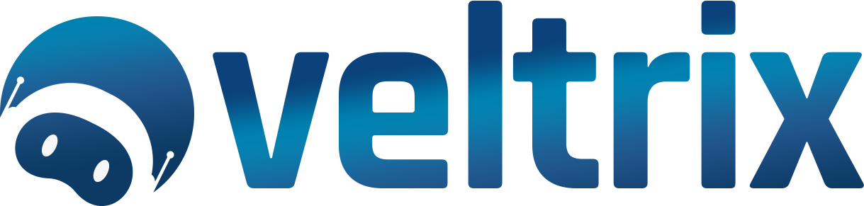  dark logo
